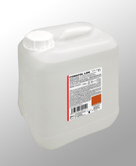 FOMATOL LQN 5 litrů